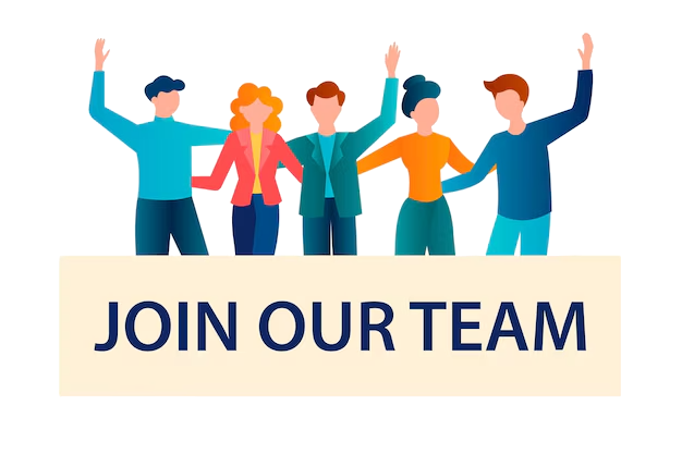 Join Viva Barcelona Tours