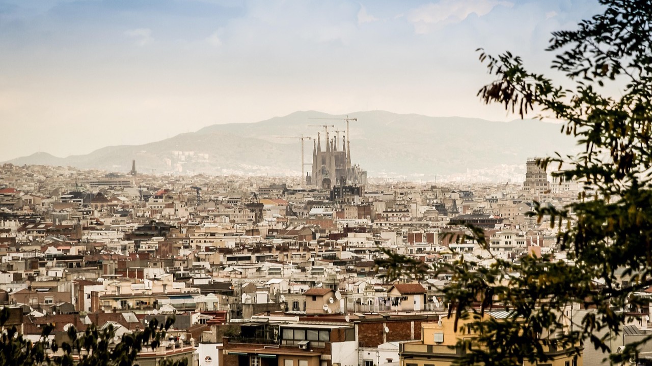 Barcelona in 3 Days: The Perfect Itinerary from a Local Guide